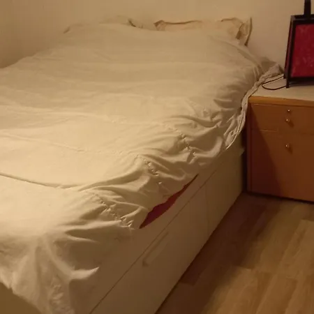 Maison Calme Payrin-Augmontel