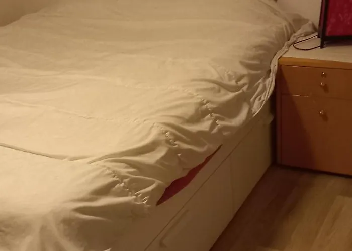 Maison Calme Payrin-Augmontel